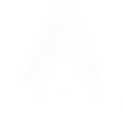 Annapurna