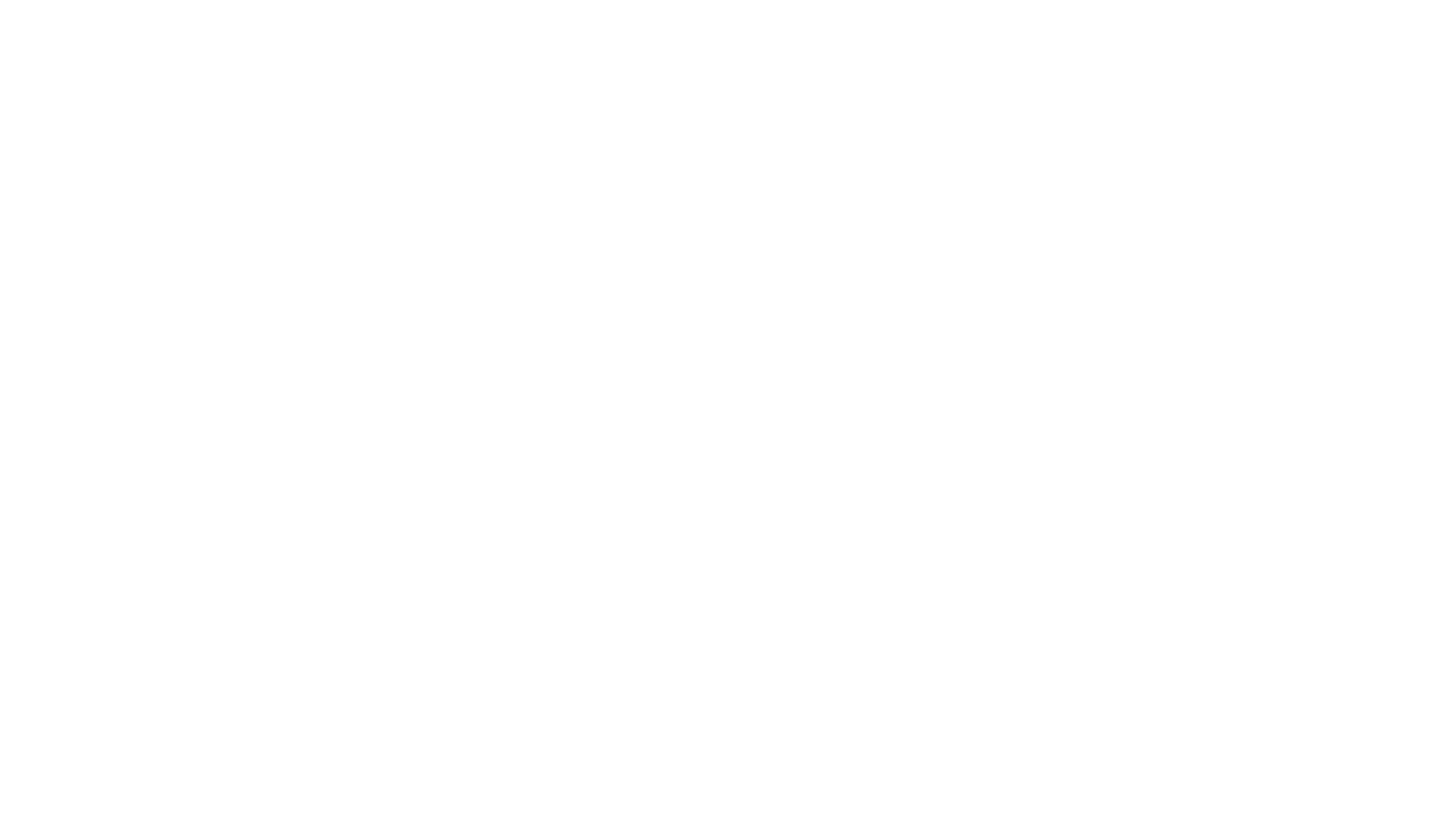 Neon White